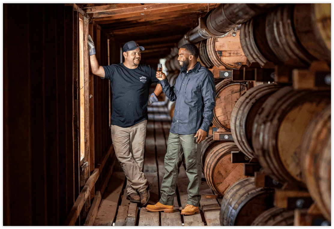 ジャックダニエル公式 | Jack Daniel's ジャックダニエル公式 | Jack Daniel's